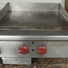 Reconditioned Equipment | Jarvis Food Equipment