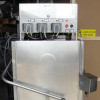 Reconditioned Equipment Jarvis Food Equipment